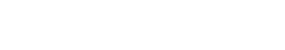 GeneXus