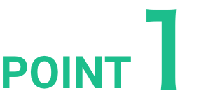 POINT1