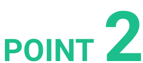 POINT2