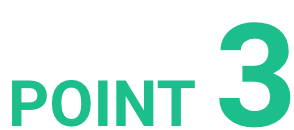POINT3