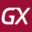 genexus.jp-logo