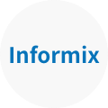 Informix