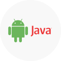 Java for Android