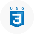 CSS3