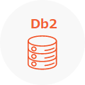 Db2