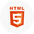 HTML5