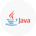 Java