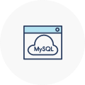 MySQL