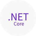 .Net Core