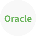 Oracle SQL