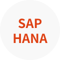 SAP HANA