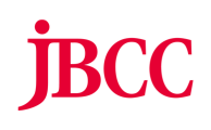 ＪＢＣＣ株式会社