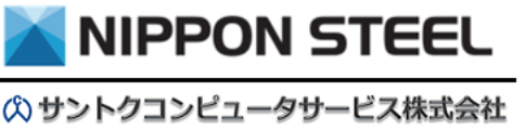 サントクコンピュータサービス株式会社